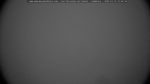 webcam-25-10-13_19-46.jpg