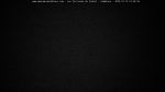 webcam-25-10-13_19-58.jpg