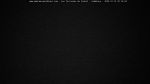 webcam-25-10-13_20-16.jpg