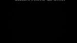 webcam-25-10-13_20-28.jpg