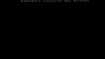 webcam-25-10-13_20-46.jpg