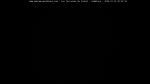 webcam-25-10-13_20-52.jpg