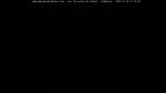 webcam-25-10-13_21-16.jpg