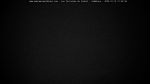 webcam-25-10-13_21-52.jpg