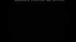 webcam-25-10-14_01-06.jpg