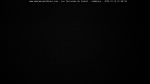 webcam-25-10-14_01-48.jpg