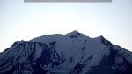 webcam-25-10-14_08-14.jpg