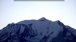 webcam-25-10-14_08-38.jpg