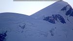 webcam-25-10-14_08-44.jpg