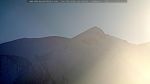 webcam-25-10-14_08-56.jpg