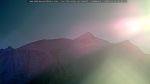 webcam-25-10-14_09-02.jpg