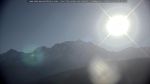 webcam-25-10-14_09-14.jpg