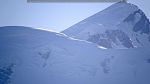 webcam-25-10-14_10-02.jpg