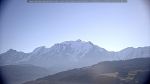 webcam-25-10-14_10-08.jpg
