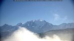 webcam-25-10-14_11-20.jpg
