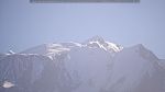 webcam-25-10-14_11-32.jpg