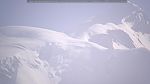 webcam-25-10-14_12-56.jpg