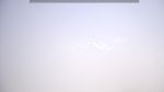 webcam-25-10-14_13-20.jpg