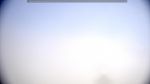 webcam-25-10-14_13-56.jpg