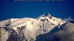 webcam-25-10-14_16-56.jpg