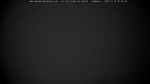 webcam-25-10-14_20-44.jpg