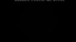 webcam-25-10-14_22-40.jpg
