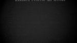 webcam-25-10-15_04-46.jpg