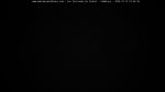 webcam-25-10-15_19-44.jpg