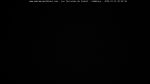 webcam-25-10-15_20-32.jpg