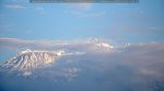 webcam-25-10-16_17-54.jpg