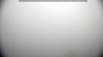 webcam-25-10-17_09-44.jpg