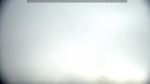 webcam-25-10-17_10-14.jpg