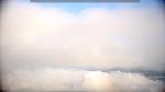webcam-25-10-17_17-14.jpg