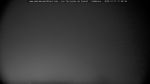 webcam-25-10-17_21-56.jpg