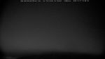 webcam-25-10-17_23-08.jpg