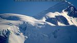 webcam-25-10-18_12-34.jpg