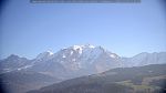 webcam-25-10-18_12-40.jpg
