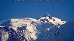 webcam-25-10-18_13-34.jpg