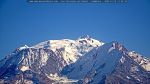 webcam-25-10-18_14-34.jpg