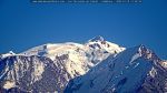 webcam-25-10-18_14-58.jpg