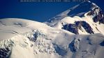 webcam-25-10-18_15-04.jpg