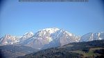 webcam-25-10-18_16-04.jpg
