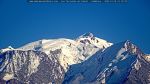 webcam-25-10-18_16-10.jpg