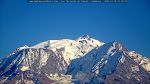 webcam-25-10-18_16-16.jpg