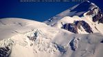 webcam-25-10-18_16-22.jpg