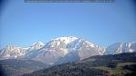 webcam-25-10-18_16-28.jpg