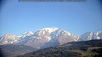 webcam-25-10-18_16-53.jpg