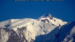 webcam-25-10-18_16-58.jpg