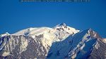webcam-25-10-18_17-04.jpg