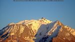 webcam-25-10-18_18-22.jpg